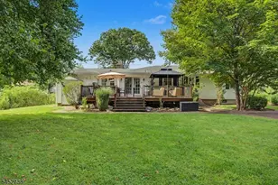 21 Struble Ln, Rockaway Township, NJ 07866 - Photo 44