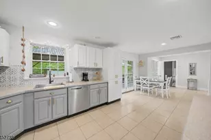 21 Struble Ln, Rockaway Township, NJ 07866 - Photo 12