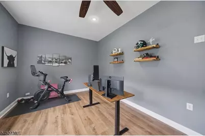 21 Struble Ln, Rockaway Township, NJ 07866 - Photo 18