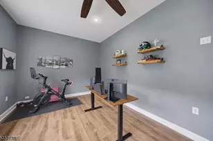 21 Struble Ln, Rockaway Township, NJ 07866 - Photo 18