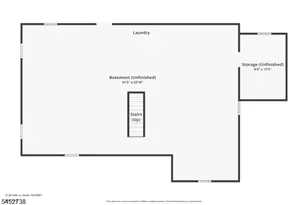 21 Struble Ln, Rockaway Township, NJ 07866 - Photo 48