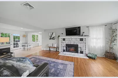 21 Struble Ln, Rockaway Township, NJ 07866 - Photo 6
