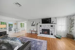 21 Struble Ln, Rockaway Township, NJ 07866 - Photo 6