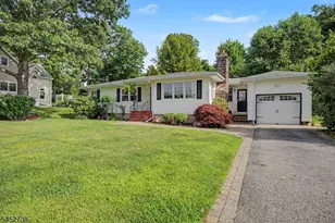 21 Struble Ln, Rockaway Township, NJ 07866 - Photo 30