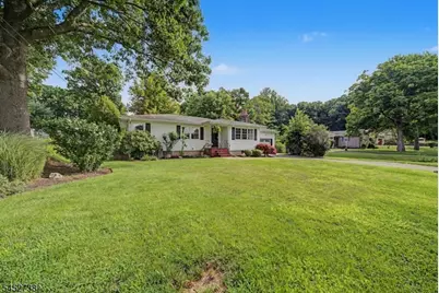 21 Struble Ln, Rockaway Township, NJ 07866 - Photo 32