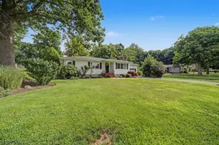 21 Struble Ln, Rockaway Township, NJ 07866 - Photo 32