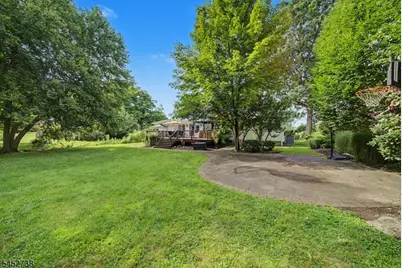 21 Struble Ln, Rockaway Township, NJ 07866 - Photo 40