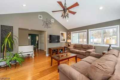 152 New Rd, Montague, NJ 07827 - Photo 10