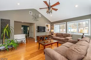152 New Rd, Montague, NJ 07827 - Photo 10