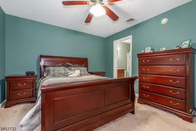 152 New Rd, Montague, NJ 07827 - Photo 14