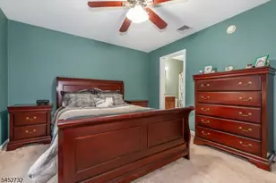 152 New Rd, Montague, NJ 07827 - Photo 14