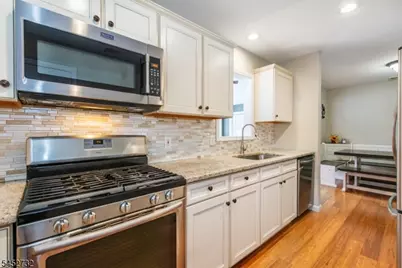 152 New Rd, Montague, NJ 07827 - Photo 4