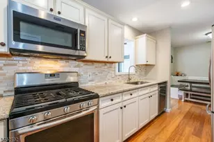 152 New Rd, Montague, NJ 07827 - Photo 4