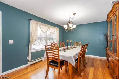 152 New Rd, Montague, NJ 07827 - Photo 8
