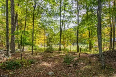 152 New Rd, Montague, NJ 07827 - Photo 28