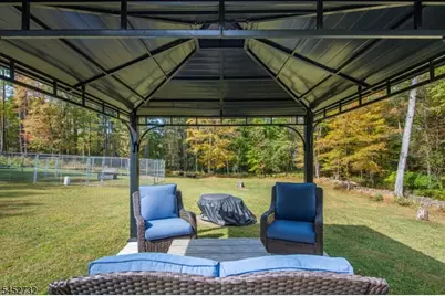 152 New Rd, Montague, NJ 07827 - Photo 26