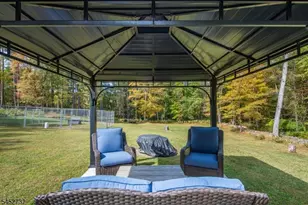 152 New Rd, Montague, NJ 07827 - Photo 26