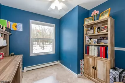 152 New Rd, Montague, NJ 07827 - Photo 20