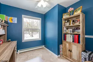 152 New Rd, Montague, NJ 07827 - Photo 20