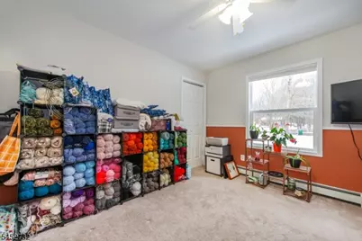 152 New Rd, Montague, NJ 07827 - Photo 18