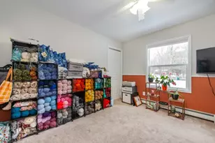 152 New Rd, Montague, NJ 07827 - Photo 18