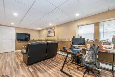 152 New Rd, Montague, NJ 07827 - Photo 22