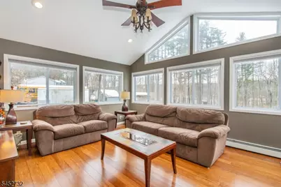 152 New Rd, Montague, NJ 07827 - Photo 12
