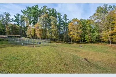 152 New Rd, Montague, NJ 07827 - Photo 2