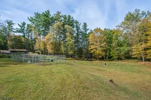 152 New Rd, Montague, NJ 07827 - Photo 2
