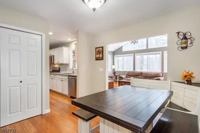 152 New Rd, Montague, NJ 07827 - Photo 6