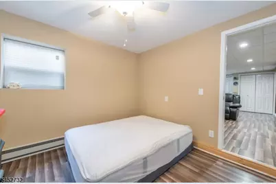 152 New Rd, Montague, NJ 07827 - Photo 24