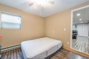 152 New Rd, Montague, NJ 07827 - Photo 24