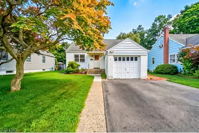 30 Pequannock Ave, Pompton Lakes, NJ 07442 - Photo 1