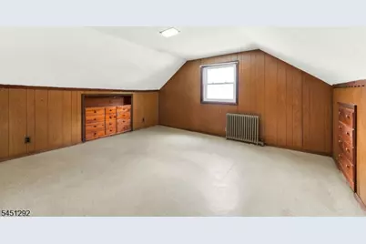 30 Pequannock Ave, Pompton Lakes, NJ 07442 - Photo 14