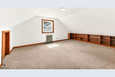 30 Pequannock Ave, Pompton Lakes, NJ 07442 - Photo 12