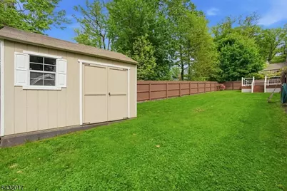 43 Oakland Ave, West Caldwell, NJ 07006 - Photo 26