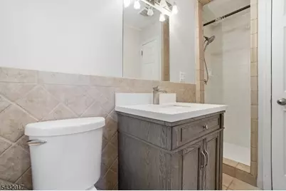43 Oakland Ave, West Caldwell, NJ 07006 - Photo 10