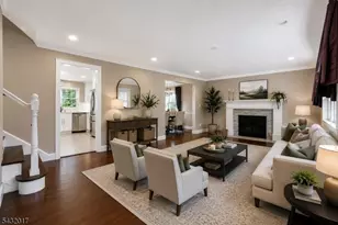 43 Oakland Ave, West Caldwell, NJ 07006 - Photo 6