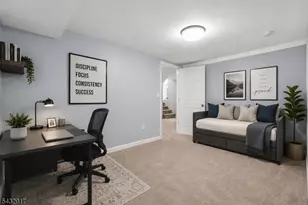 43 Oakland Ave, West Caldwell, NJ 07006 - Photo 18