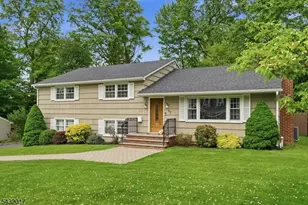 43 Oakland Ave, West Caldwell, NJ 07006 - Photo 1