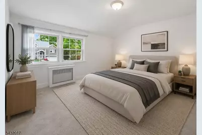 43 Oakland Ave, West Caldwell, NJ 07006 - Photo 12