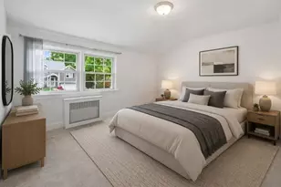 43 Oakland Ave, West Caldwell, NJ 07006 - Photo 12