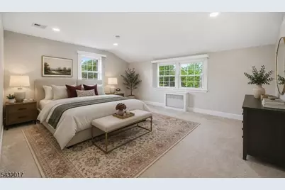 43 Oakland Ave, West Caldwell, NJ 07006 - Photo 8