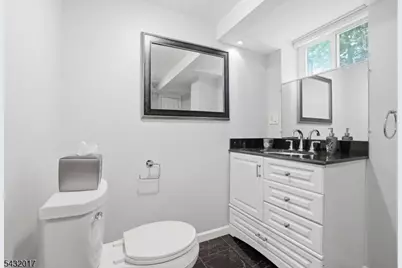 43 Oakland Ave, West Caldwell, NJ 07006 - Photo 20