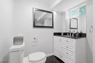 43 Oakland Ave, West Caldwell, NJ 07006 - Photo 20
