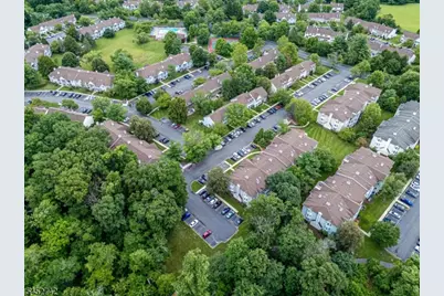 85 Lindsey Ct, Franklin Township, NJ 08823 - Photo 20