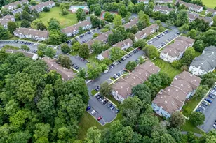 85 Lindsey Ct, Franklin Township, NJ 08823 - Photo 20