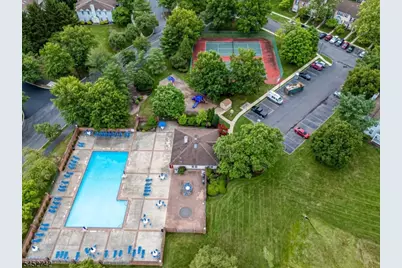 85 Lindsey Ct, Franklin Township, NJ 08823 - Photo 22