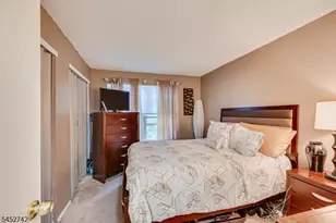 85 Lindsey Ct, Franklin Township, NJ 08823 - Photo 14