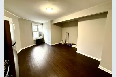 672 Mount Hope Ave #2, Rockaway Township, NJ 07885 - Photo 4